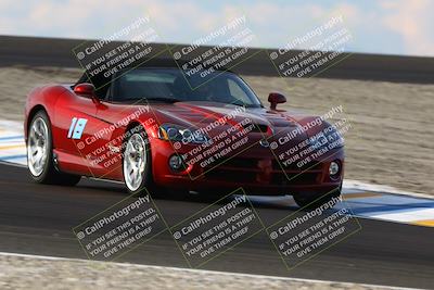 media/Feb-08-2025-Speed Ventures (Sat) [[136ea50eef]]/Orange Group/Session 3 (Turn 2)/